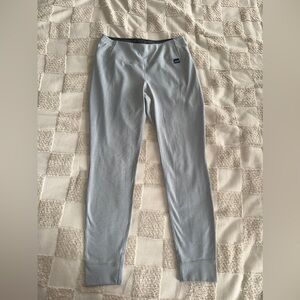 Patagonia Women's Capilene Midweight Bottoms size M